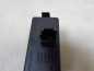 RENAULT MEGANE III 08-16 PRZELACZNIK WLACZNIK SWIATEL AWARYJNYCH 8200214896A