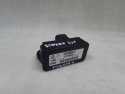 RENAULT MEGANE III 08-16 CZUJNIK SENSOR ESP 479305259R