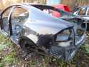 VOLVO S60 II 10-17 CWIARTKA BLOTNIK LEWY TYL 487-46 POMORSKIE