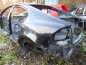 VOLVO S60 II 10-17 CWIARTKA BLOTNIK LEWY TYL 487-46 POMORSKIE