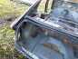 VOLVO S60 II 10-17 CWIARTKA BLOTNIK LEWY TYL 487-46 POMORSKIE