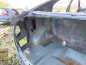 VOLVO S60 II 10-17 CWIARTKA BLOTNIK LEWY TYL 487-46 POMORSKIE