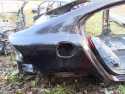 VOLVO S60 II 10-17 CWIARTKA BLOTNIK PRAWY TYL 487-46 POMORSKIE
