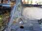 VOLVO S60 II 10-17 CWIARTKA BLOTNIK PRAWY TYL 487-46 POMORSKIE
