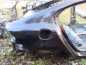 VOLVO S60 II V60 10-17 SLUPEK PROG POSZYCIE PRAWE 487-46 POMORSKIE