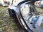 VOLVO S60 II V60 10-17 SLUPEK PROG POSZYCIE PRAWE 487-46 POMORSKIE