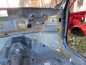 VOLVO S60 II V60 10-17 SLUPEK PROG POSZYCIE PRAWE 487-46 POMORSKIE