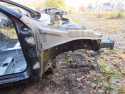 VOLVO S60 II V60 10-17 CWIARTKA PODLUZNICA PRZOD PRAWA 487-46 POMORSKIE