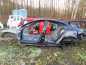 VOLVO S60 II 10-17 DACH POSZYCIE SLUPEK CIETY 487-46 POMORSKIE