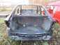 VOLVO S60 II 10-17 DACH POSZYCIE SLUPEK CIETY 487-46 POMORSKIE
