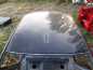 VOLVO S60 II 10-17 DACH POSZYCIE SLUPEK CIETY 487-46 POMORSKIE