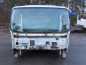 ISUZU N75 NPR NQR GRAFTER 07-18 KABINA KAROSERJA SZEROKA DACH CWIARTKA 13R