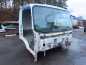 ISUZU N75 NPR NQR GRAFTER 07-18 KABINA KAROSERJA SZEROKA DACH CWIARTKA 13R