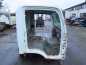 ISUZU N75 NPR NQR GRAFTER 07-18 KABINA KAROSERJA SZEROKA DACH CWIARTKA 13R