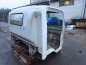 ISUZU N75 NPR NQR GRAFTER 07-18 KABINA KAROSERJA SZEROKA DACH CWIARTKA 13R