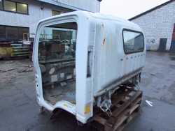 ISUZU N75 NPR NQR GRAFTER 07-18 KABINA KAROSERJA SZEROKA DACH CWIARTKA 13R