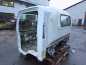 ISUZU N75 NPR NQR GRAFTER 07-18 KABINA KAROSERJA SZEROKA DACH CWIARTKA 13R