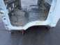 ISUZU N75 NPR NQR GRAFTER 07-18 KABINA KAROSERJA SZEROKA DACH CWIARTKA 13R