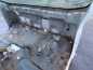 ISUZU N75 NPR NQR GRAFTER 07-18 KABINA KAROSERJA SZEROKA DACH CWIARTKA 13R