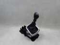 RENAULT MEGANE III 08-16 LEWAREK ZMIANY BIEGOW GALKA MIESZEK 8201062921A