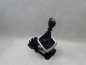 RENAULT MEGANE III 08-16 LEWAREK ZMIANY BIEGOW GALKA MIESZEK 8201062921A