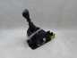 RENAULT MEGANE III 08-16 LEWAREK ZMIANY BIEGOW GALKA MIESZEK 8201062921A