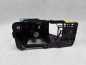 RENAULT MEGANE III 08-16 LEWAREK ZMIANY BIEGOW GALKA MIESZEK 8201062921A