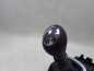 RENAULT MEGANE III 08-16 LEWAREK ZMIANY BIEGOW GALKA MIESZEK 8201062921A