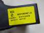 RENAULT MEGANE III 08-16 LEWAREK ZMIANY BIEGOW GALKA MIESZEK 8201062921A
