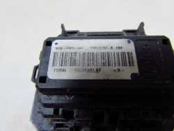 RENAULT MEGANE III 08-16 REZYSTOR OPORNICA OPORNIK DMUCHAWY NAWIEWU