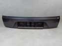 RENAULT MEGANE III KOMBI 08-16 BLENDA KLAPY BAGAZNIKA TYL 848100015R TEKNG