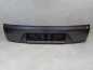 RENAULT MEGANE III KOMBI 08-16 BLENDA KLAPY BAGAZNIKA TYL 848100015R TEKNG