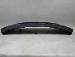 RENAULT MEGANE III KOMBI 08-16 BLENDA KLAPY BAGAZNIKA TYL 848100015R TEKNG