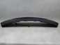 RENAULT MEGANE III KOMBI 08-16 BLENDA KLAPY BAGAZNIKA TYL 848100015R TEKNG
