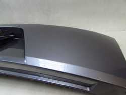RENAULT MEGANE III KOMBI 08-16 BLENDA KLAPY BAGAZNIKA TYL 848100015R TEKNG
