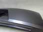 RENAULT MEGANE III KOMBI 08-16 BLENDA KLAPY BAGAZNIKA TYL 848100015R TEKNG
