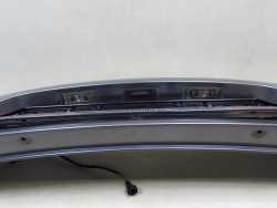 RENAULT MEGANE III KOMBI 08-16 BLENDA KLAPY BAGAZNIKA TYL 848100015R TEKNG