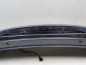 RENAULT MEGANE III KOMBI 08-16 BLENDA KLAPY BAGAZNIKA TYL 848100015R TEKNG