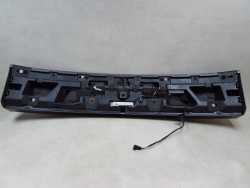 RENAULT MEGANE III KOMBI 08-16 BLENDA KLAPY BAGAZNIKA TYL 848100015R TEKNG