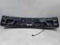 RENAULT MEGANE III KOMBI 08-16 BLENDA KLAPY BAGAZNIKA TYL 848100015R TEKNG