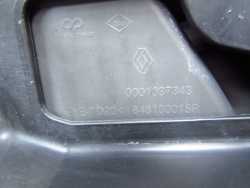 RENAULT MEGANE III KOMBI 08-16 BLENDA KLAPY BAGAZNIKA TYL 848100015R TEKNG