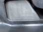 RENAULT MEGANE III KOMBI 08-16 BLENDA KLAPY BAGAZNIKA TYL 848100015R TEKNG