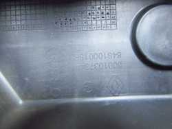RENAULT MEGANE III KOMBI 08-16 BLENDA KLAPY BAGAZNIKA TYL 848100015R TEKNG