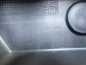 RENAULT MEGANE III KOMBI 08-16 BLENDA KLAPY BAGAZNIKA TYL 848100015R TEKNG