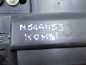 RENAULT MEGANE III KOMBI 08-16 BLENDA KLAPY BAGAZNIKA TYL 848100015R TEKNG
