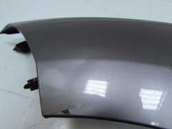 RENAULT MEGANE III 08-16 BLOTNIK PRZOD LEWY TEKNG