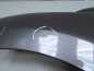 RENAULT MEGANE III 08-16 BLOTNIK PRZOD LEWY TEKNG