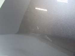 RENAULT MEGANE III 08-16 BLOTNIK PRZOD PRAWY TEKNG