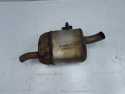 RENAULT MEGANE III KOMBI 1.5 DCI 08-16 TLUMIK WYDECH KONCOWY 203000091B