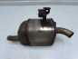 RENAULT MEGANE III KOMBI 1.5 DCI 08-16 TLUMIK WYDECH KONCOWY 203000091B